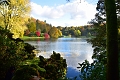 05 11 16_2920_edited-1